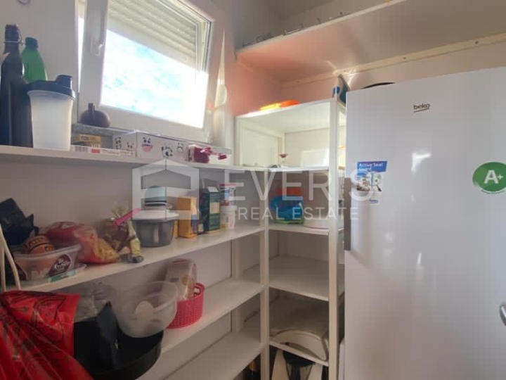 Kastav, Rešetari, stan 133 m2, 3S+DB