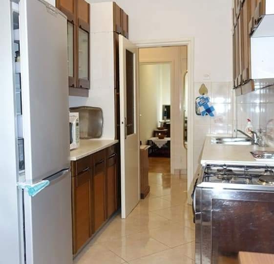 Potok, 64.90 m2, 2S+DB, 700€