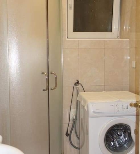 Potok, 64.90 m2, 2S+DB, 700€