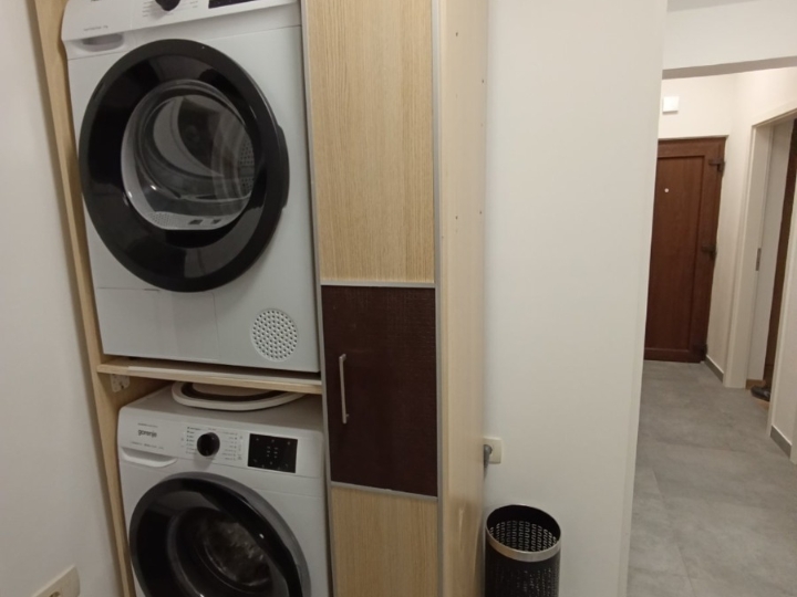 Soba za studentice