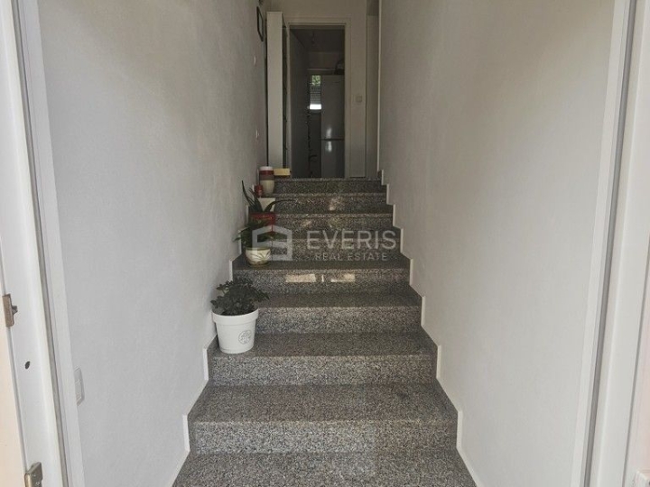 Viškovo, stan 41 m2, 1S+DB