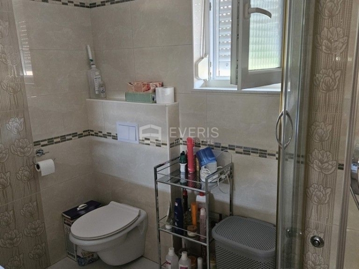 Viškovo, stan 41 m2, 1S+DB