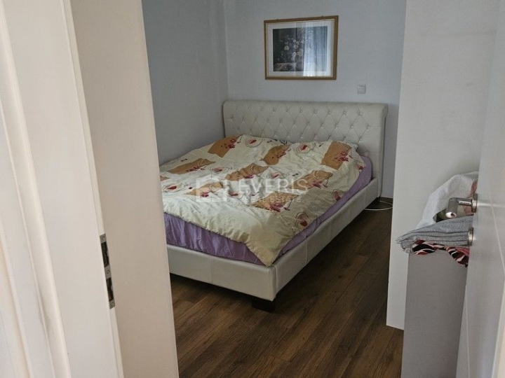 Viškovo, stan 41 m2, 1S+DB