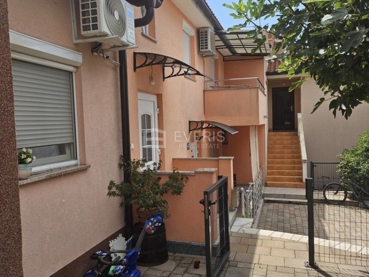 Viškovo, stan 41 m2, 1S+DB