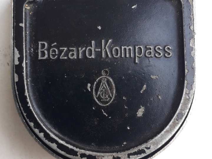 Kompas