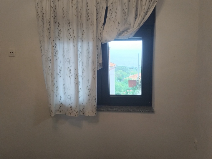 Dajem u najam