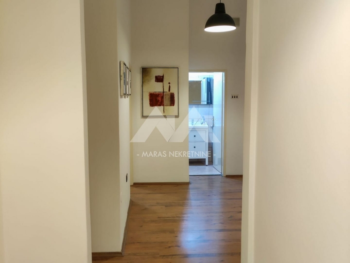 Centar, odličan poslovni prostor za zakup