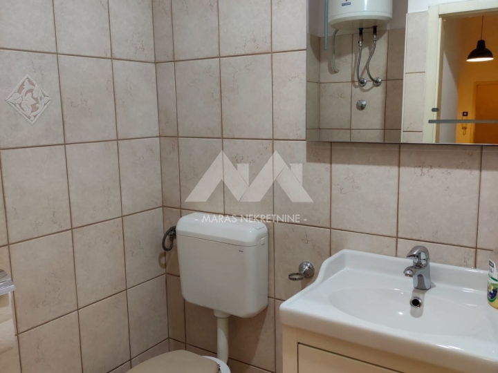 Centar, odličan poslovni prostor za zakup
