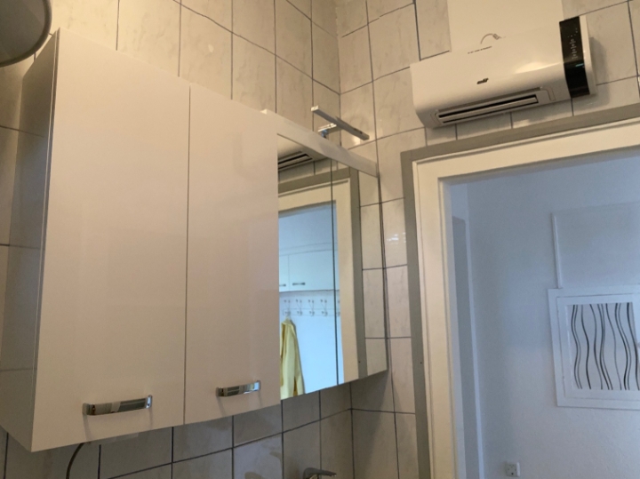Podmurvice - 2skl najam - 45 m2