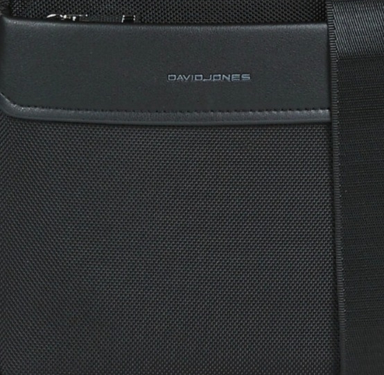 David Jones muška torba