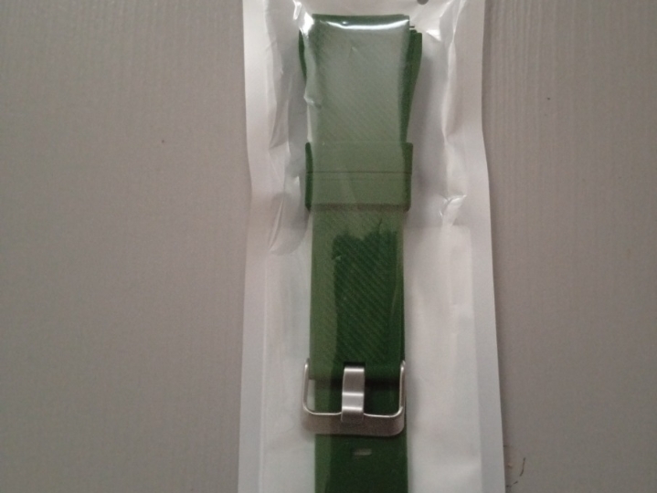 Remen za pametne satove 22mm