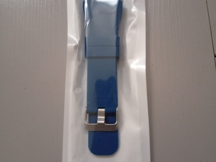 Remen za pametne satove 22mm