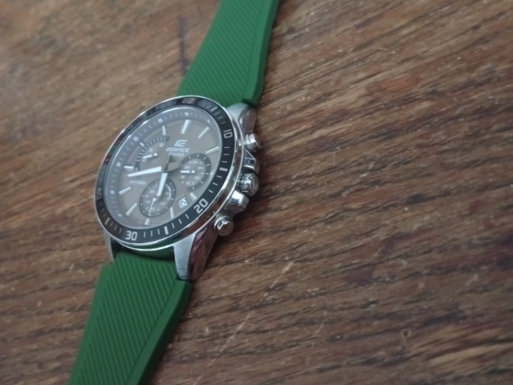 Remen za pametne satove 22mm