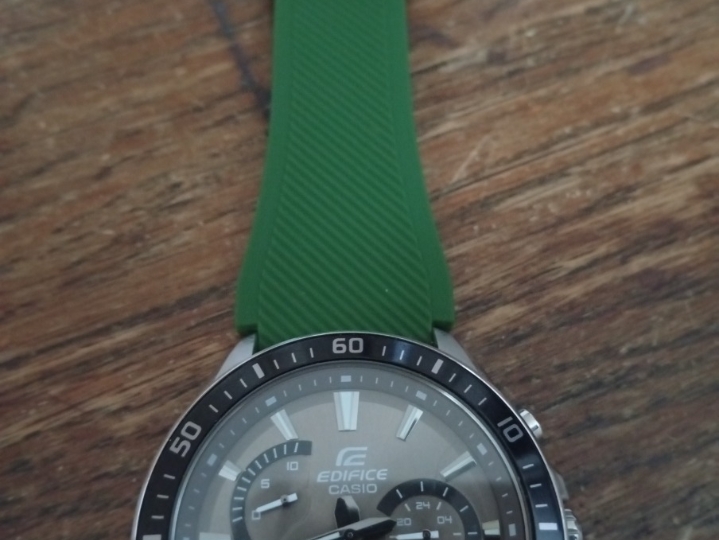 Remen za pametne satove 22mm