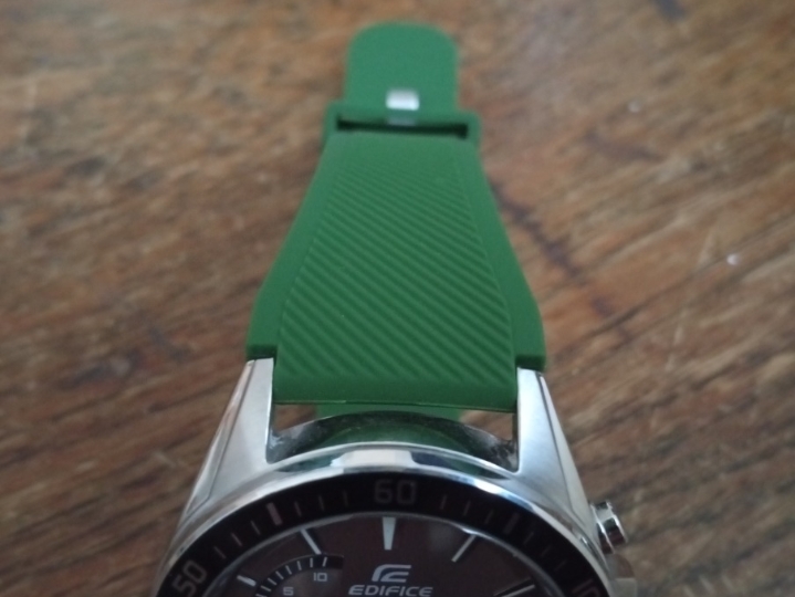 Remen za pametne satove 22mm