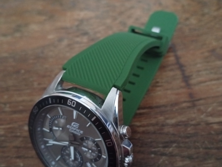 Remen za pametne satove 22mm