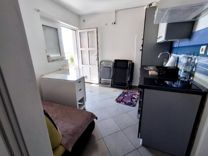 Crikvenica, prodaja stana! 