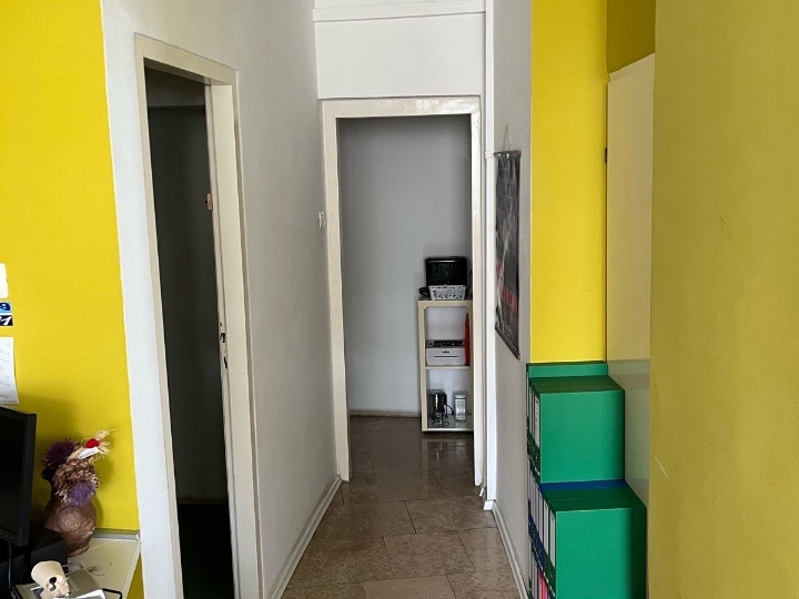 Poslovni prostor  - Krnjevo