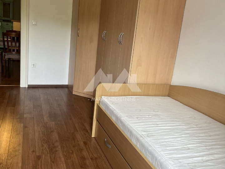 Centar, 3S+DB za najam