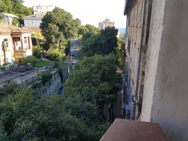 Kupujem kuću Rijeci ili okolici Ri