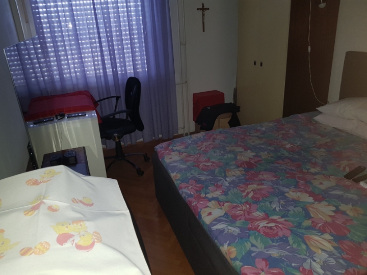Kupujem kuću Rijeci ili okolici Ri