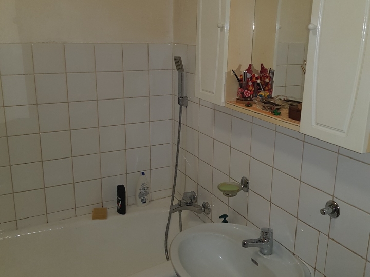 Kupujem kuću Rijeci ili okolici Ri