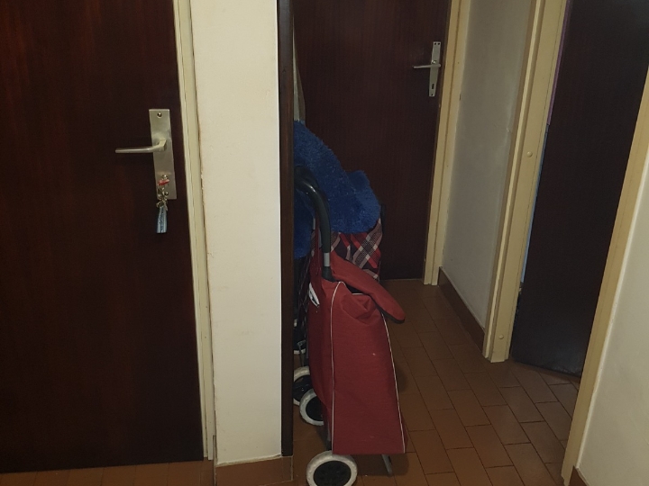 Kupujem kuću Rijeci ili okolici Ri