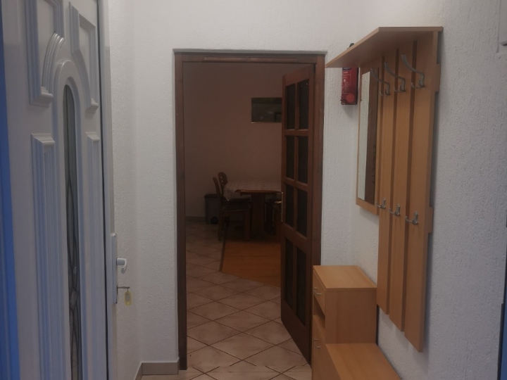 Stan u Mihotićima 73 m2