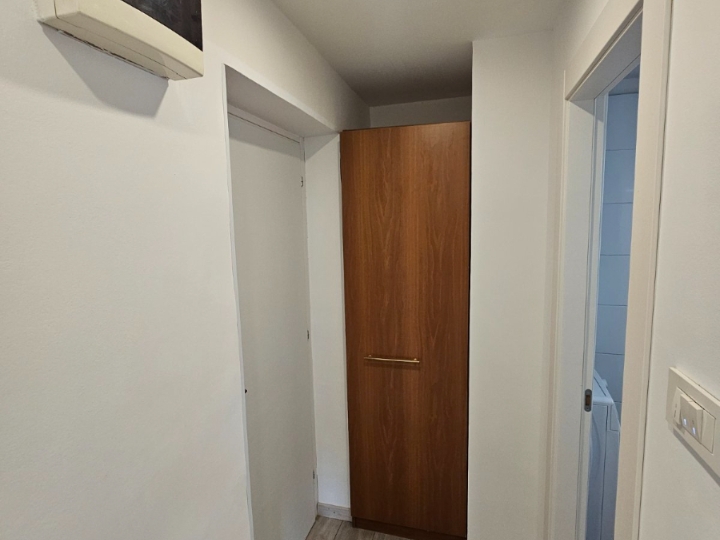 Centar, 2. kat, 35 m2