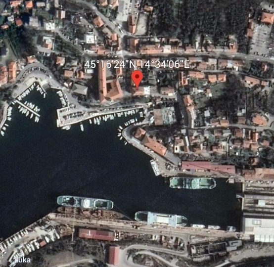 Iznajmljujem stan