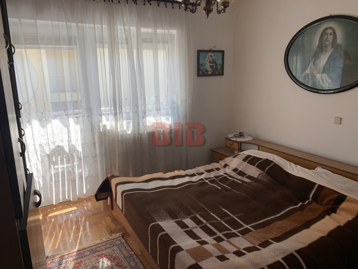 Rijeka-Srdoči, samostojeća kuća sa 4 stana