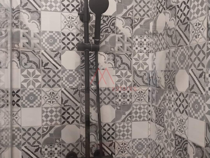 Centar, novoadaptirani stan na Korzu za najam