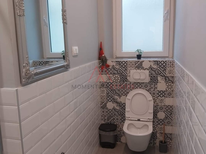 Centar, novoadaptirani stan na Korzu za najam