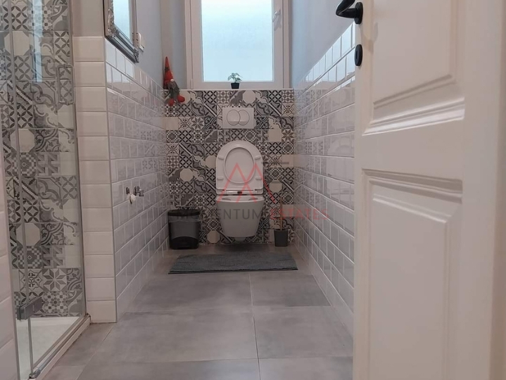 Centar, novoadaptirani stan na Korzu za najam