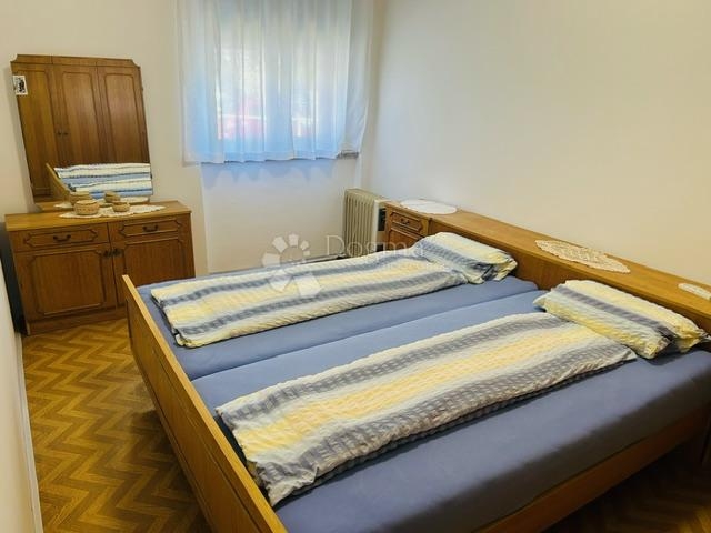Podmurvice - izvrstan studentski stan