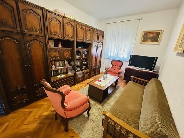 Podmurvice - izvrstan studentski stan