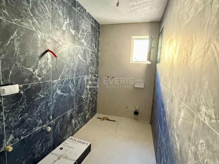 Bakar, Hreljin, stan 72 m2, novogradnja