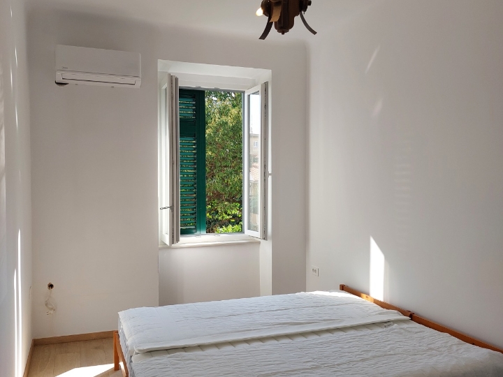 Rijeka, Belveder, 3-sobni stan 60m2