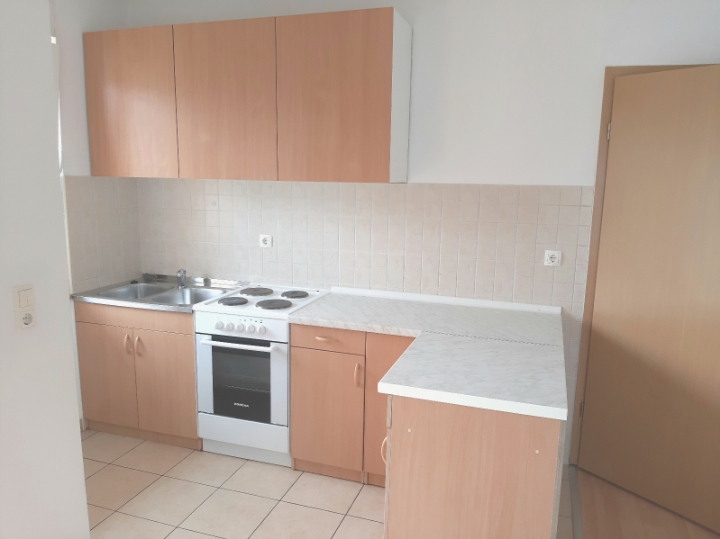 Viškovo centar, 60 m2