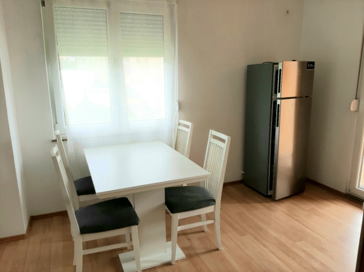Viškovo centar, 60 m2