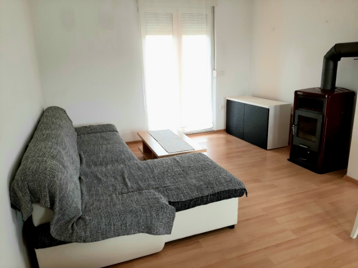 Viškovo centar, 60 m2