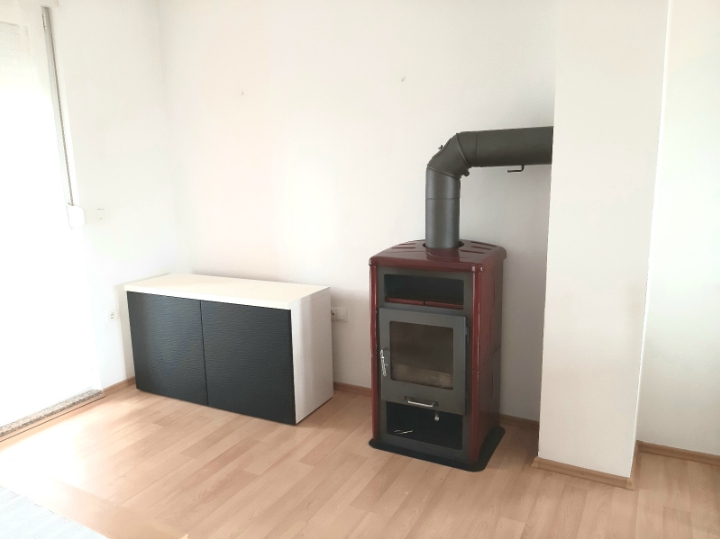 Viškovo centar, 60 m2