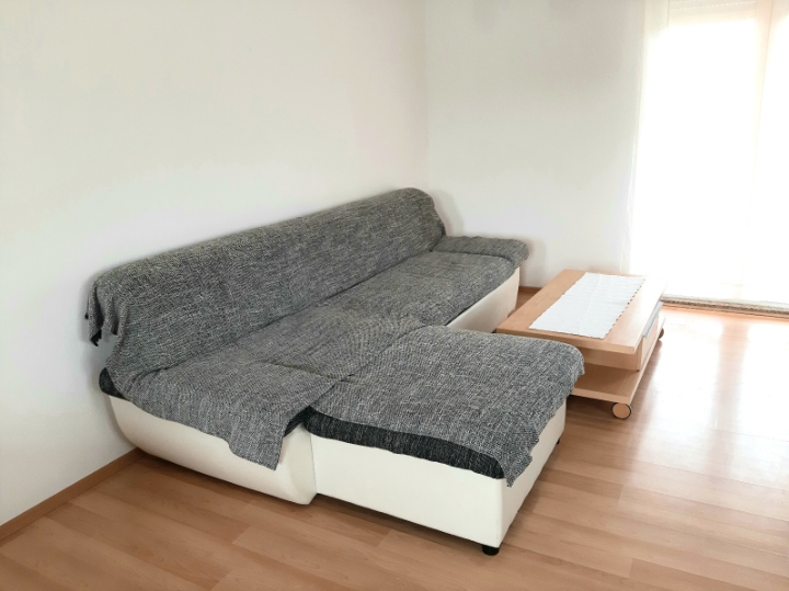 Viškovo centar, 60 m2