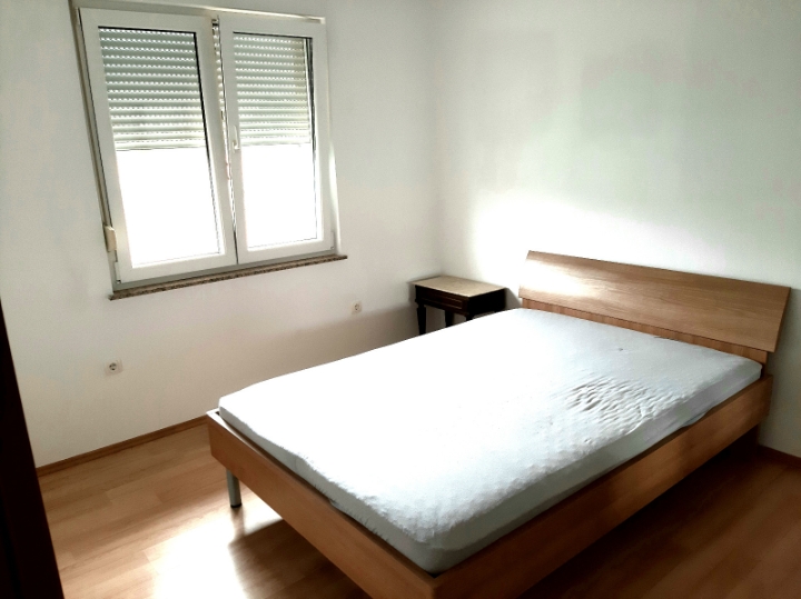 Viškovo centar, 60 m2