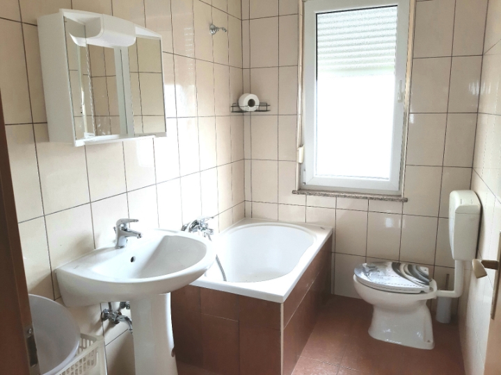 Viškovo centar, 60 m2