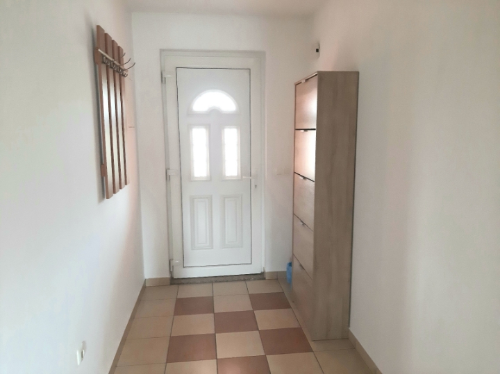 Viškovo centar, 60 m2
