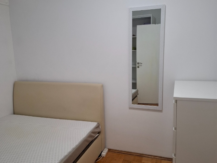 Stan na Turniću