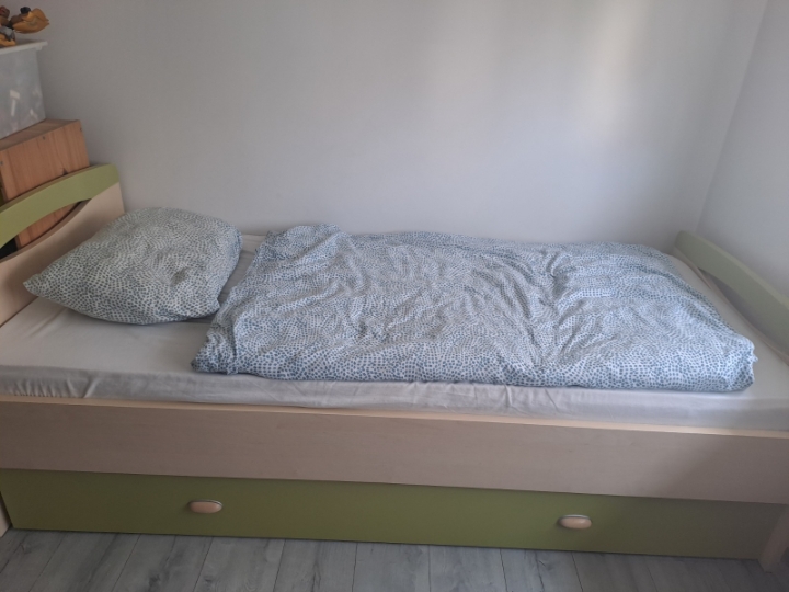 Dječja soba