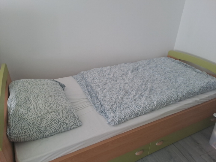 Dječja soba