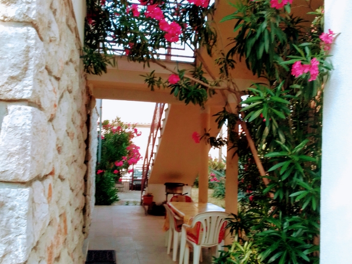 Crikvenica